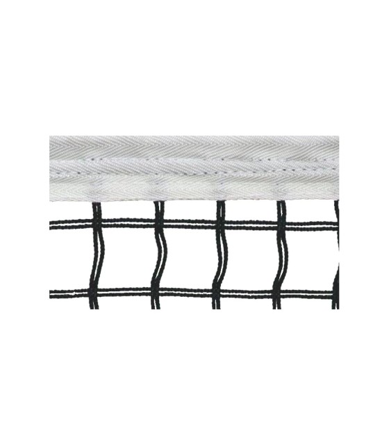 Tennis Filet Professionnel 1
