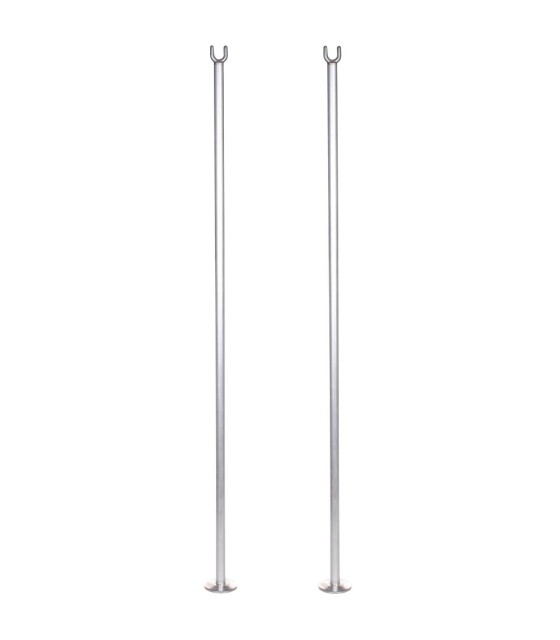 Piquet simples (la pae) 1