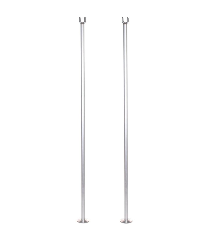 Piquet simples (la pae) 1