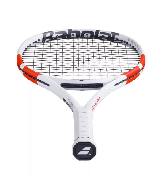 Babolat Pure Strike Jr 26 Racket (250g) | Ipontennis