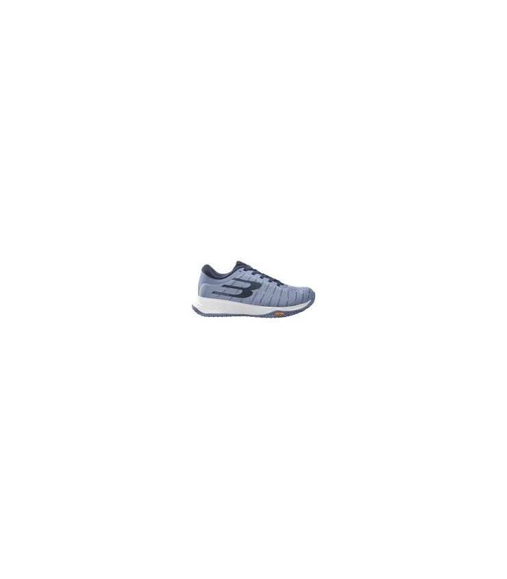 Sneakers Bullpadel Vertex Tour Final 26V Atomic Blue Woman Offer cheaper 5
