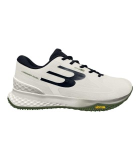 Sapatilhas Bullpadel Premier Padel Major 26V BOSH OFERTA OFERTA 1