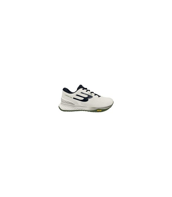 Sneakers Bullpadel Premier Padel Major 26V Bone Cheapest offer 4