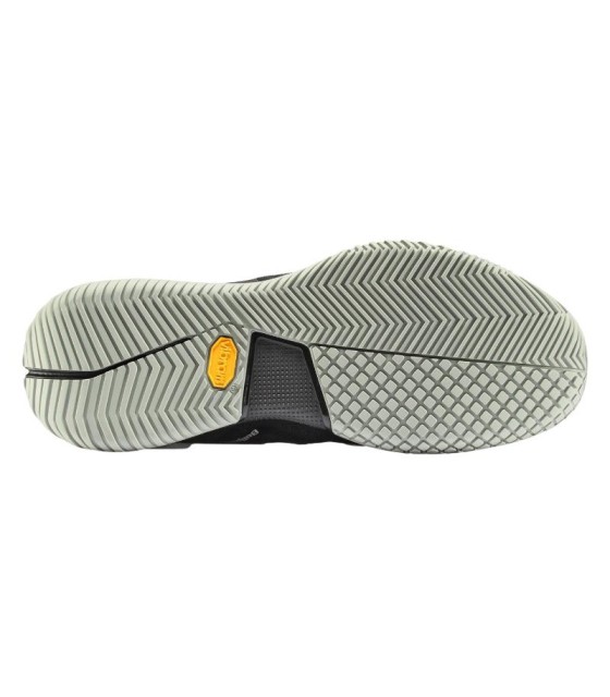 Sapatilhas Bullpadel Premier Padel Major 26 V Kaki Oferta + barato 2