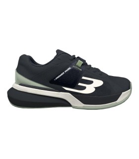 Baskets Bullpadel Premier Padel P1 26V Anthracite dans l'offre la moins chère 1