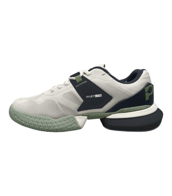 Bullpadel Ténis Premier Padel P1 26V Bone. 3