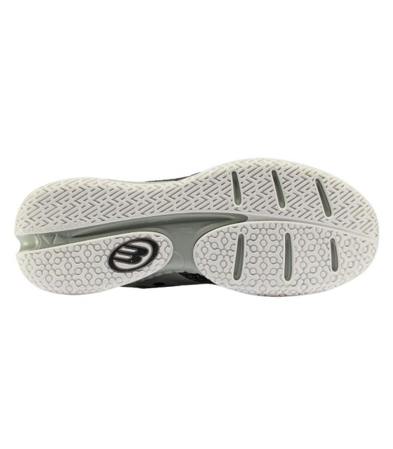 Ténis Bullpadel Premier Padel P2 26V Anthracite Oferta + barato 2
