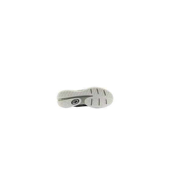 Ténis Bullpadel Premier Padel P2 26V Anthracite Oferta + barato 5