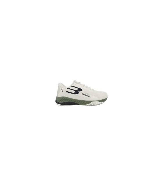 Ténis Bullpadel Premier Padel P2 26V OBSERVE OFERTA 4
