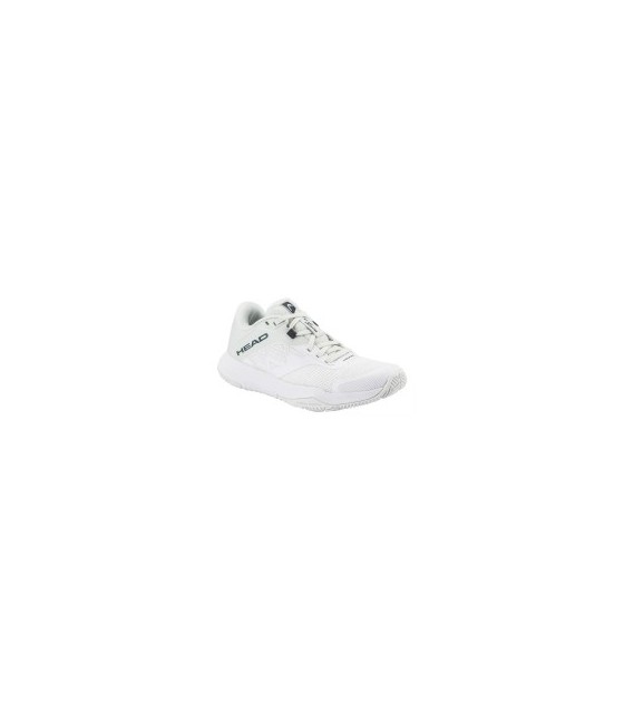 HEAD MOTION SHOES 1.5 White Junior Take Sale 5
