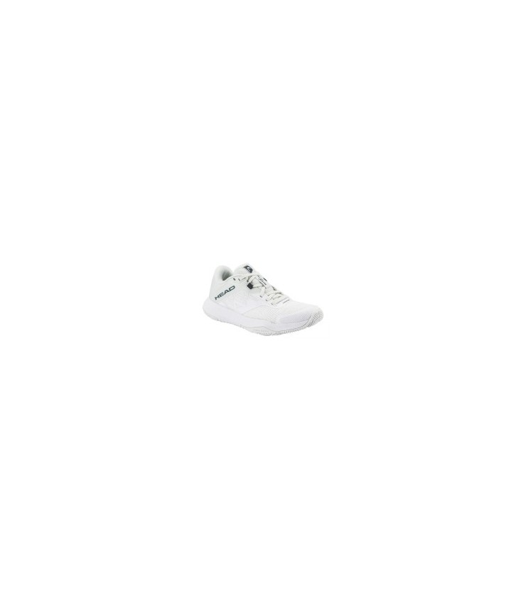 Head Motion Schuhe 1.5 White Junior Take Sale 5