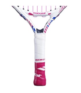 Babolat Junior B-Fly 17 2023 racket (135g) | IPONTENNIS