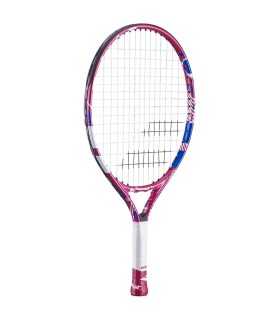 Babolat Junior B-Fly 19 2023 Schläger (155g) | IPONTENNIS