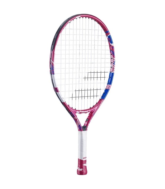 Babolat Junior B-Fly 19 2023 Schläger (155g) | IPONTENNIS
