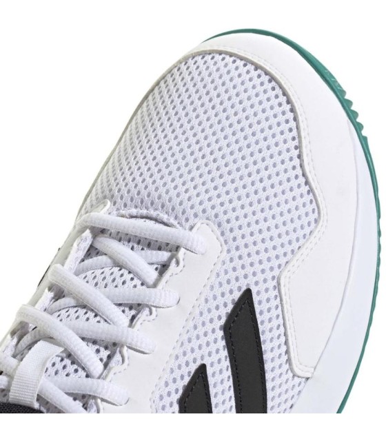 Ténis de Spec Spec Spec Spec Spechters 2 Branco Preto Verde Oferta mais barata 4