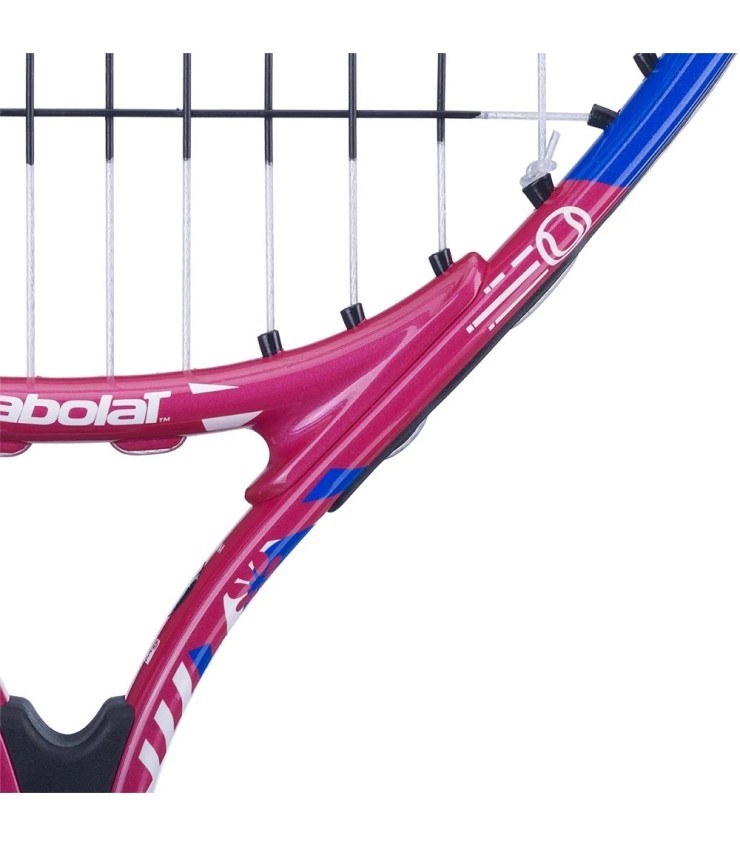 Raqueta Babolat Junior B-Fly 19 2023 (155g) 4
