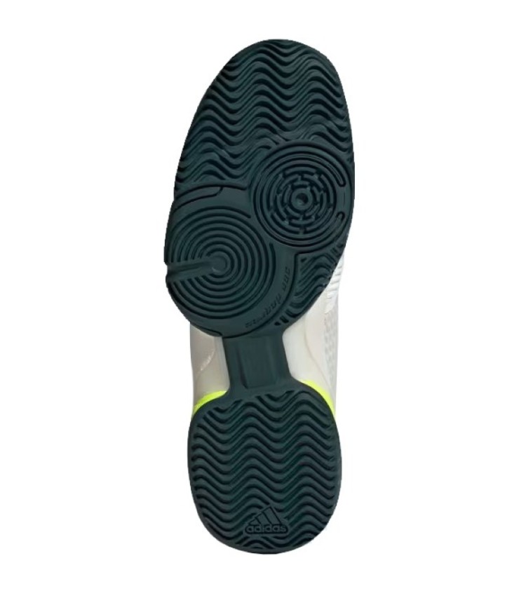 Adidas shoes barrikade k weiß schwarz green junior auf verkauf 2