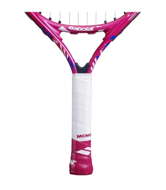 Raqueta Babolat Junior B-Fly 19 2023 (155g) 5