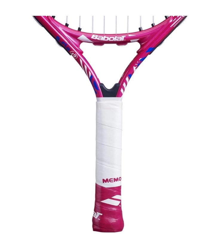 Racchetta Babolat Junior B-Fly 19 2023 (155g) | IPONTENNIS