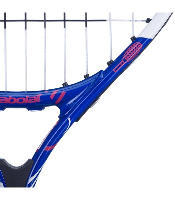 Babolat Junior B-Fly 21 2023 Schläger (180g) | IPONTENNIS