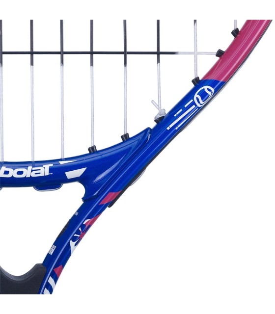 Racchetta Babolat Junior B-Fly 21 2023 (180g) | IPONTENNIS