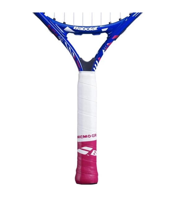 Raqueta Babolat Junior B-Fly 21 2023 (180g) 5