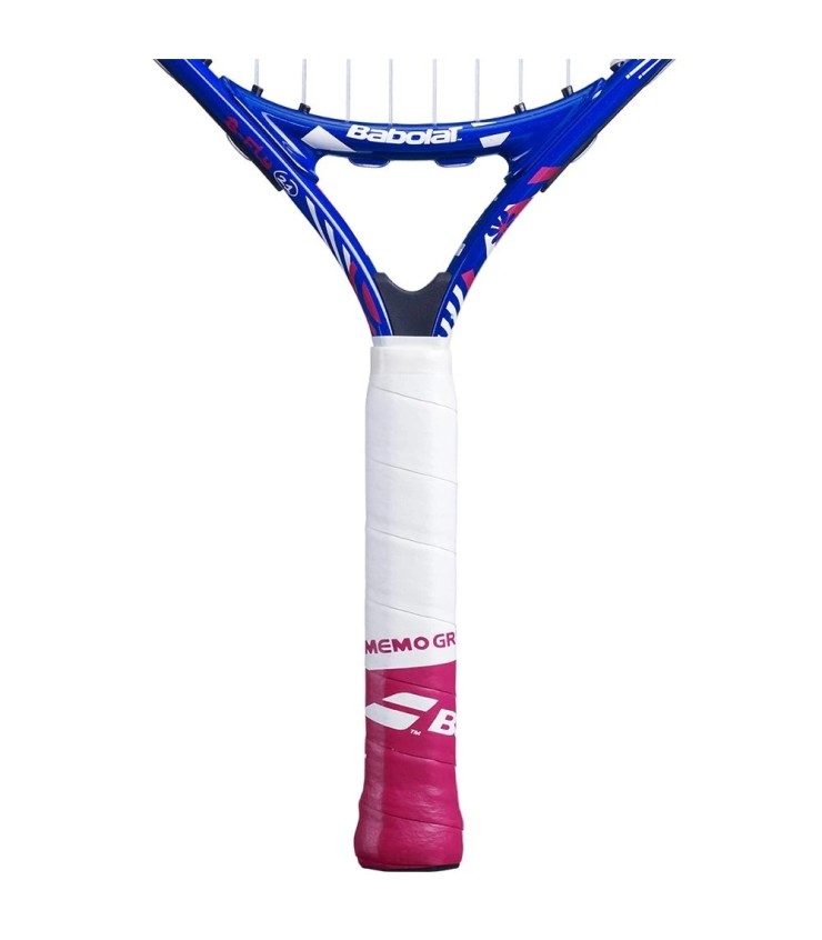 Raquete Babolat Junior B-Fly 21 2023 (180g) | IPONTENNIS