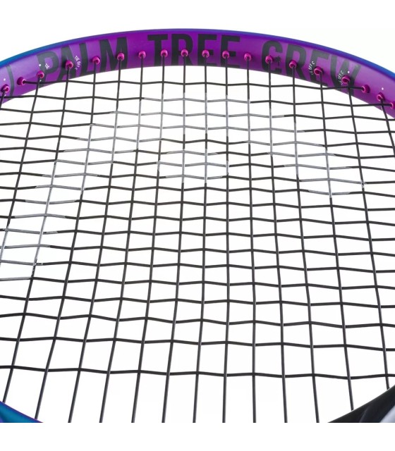 Raquete Head Radical MP Palm Tree Crew 2025 (300g) | Ipontennis