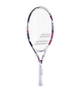 Babolat Junior B-Fly 23 2023 Schläger (200g) | Ipontennis