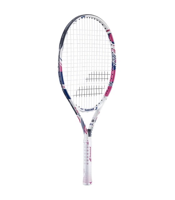 Babolat Junior B-Fly 23 2023 Tennis Racket (200g) | IPONTENNIS