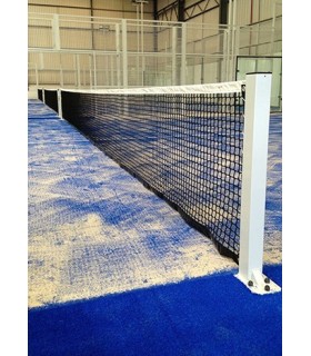 RED PADEL 4 MM LINEA PREMIUM COMPETICION PAVIGRASS
