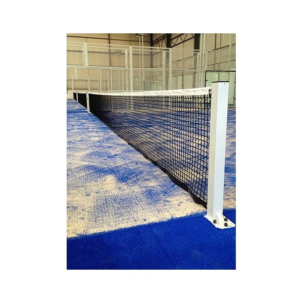 Rete padel 4 mm linea premium competizione | IPONTENNIS
