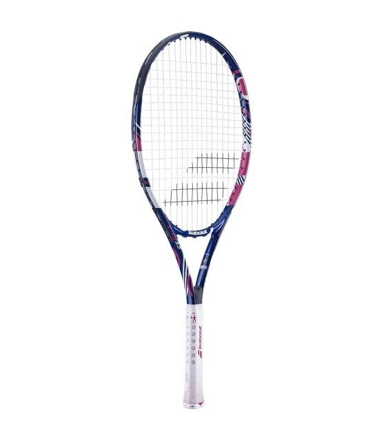 Racchetta Babolat Junior B-Fly 25 2023 (220g) | IPONTENNIS