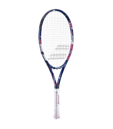 Babolat Junior B-Fly 25 2023 Schläger (220g) | IPONTENNIS