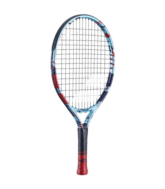Babolat Ballfighter Junior Racket 17 20 2023 (135 g) | Ipontennis