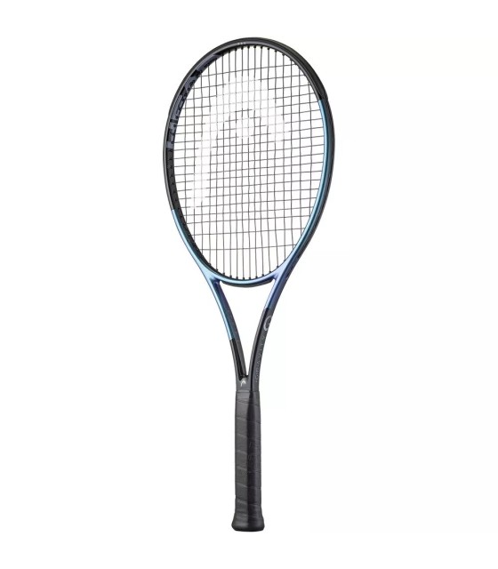 Tennis Racket Head Gravity Pro 2025 (315 g) - Controllo e potenza