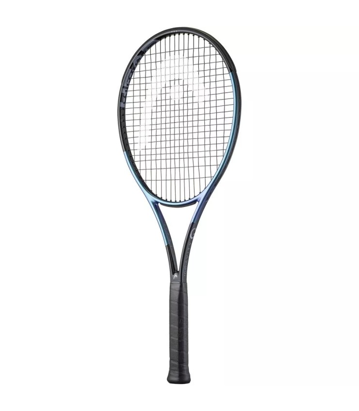 Racchetta Head Gravity Pro 2025 (315G) | Ipontennis