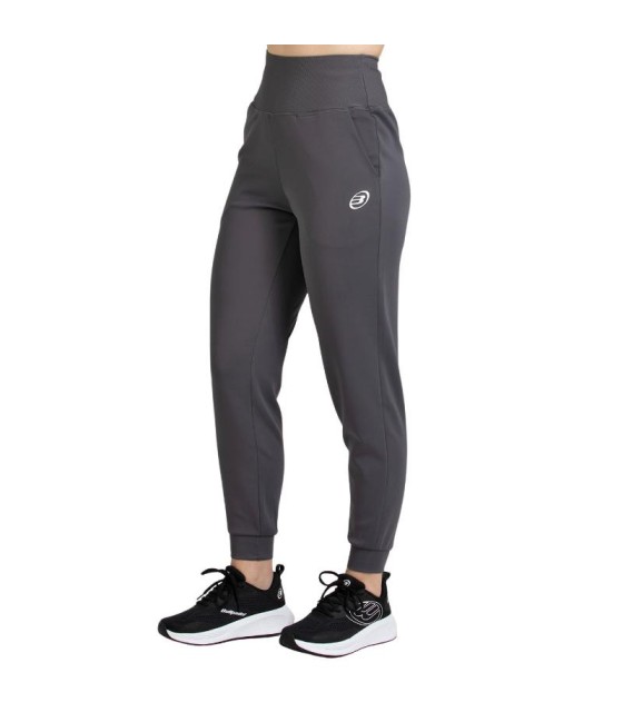BullPadel Aya Anacracite Pants offre + 3 economici