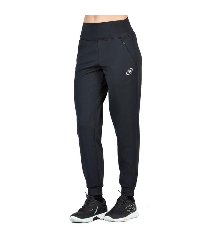 Bullpadel Billa Billa Black on-angebot 3