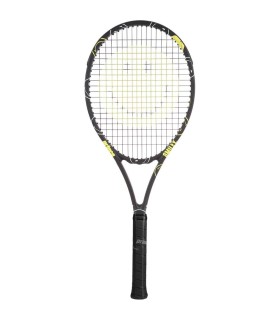 Raquette de tennis Prince X Smiley Beast 100 (280 g)
