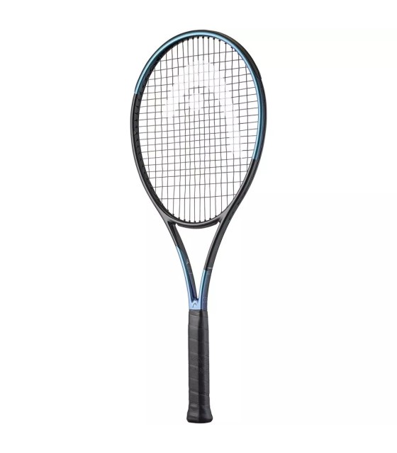 Tennis Racket Head Gravity Pro 2025 (315 g) - Controllo e potenza