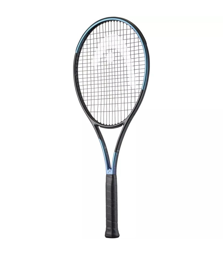Raqueta Head Gravity Pro 2025 (315g) 2