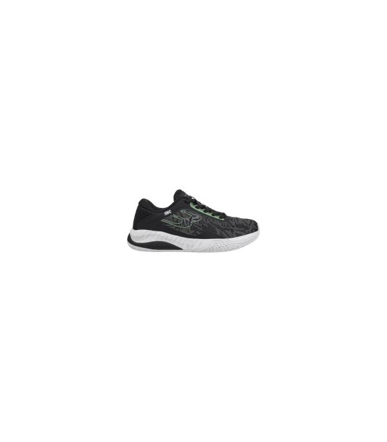 BONDS BULPADEL IONIC 25V VERT POUR FEMMES OFFRE 5
