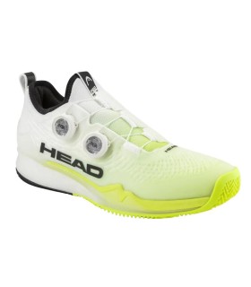 Cabeça suportar os chinelos de barro pro oferta. 1