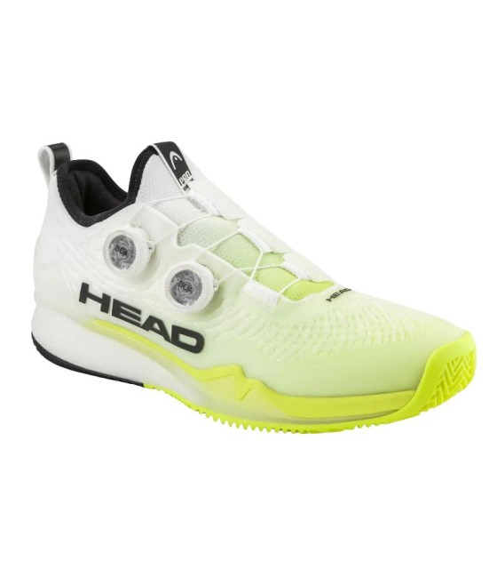 Offerta di pantofole in cyclipers Ender Endure Pro Boa. 1