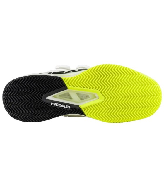 Cabeça suportar os chinelos de barro pro oferta. 2