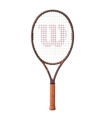 Racchetta Wilson Junior Pro Staff 25 V14.0 (235g) | IPONTENNIS