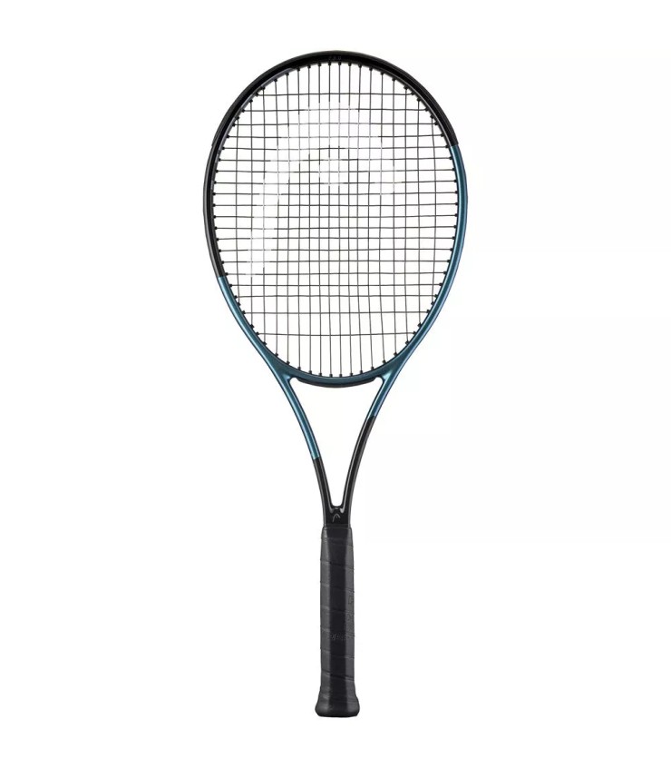 Raqueta Head Gravity Pro 2025 (315g) 3