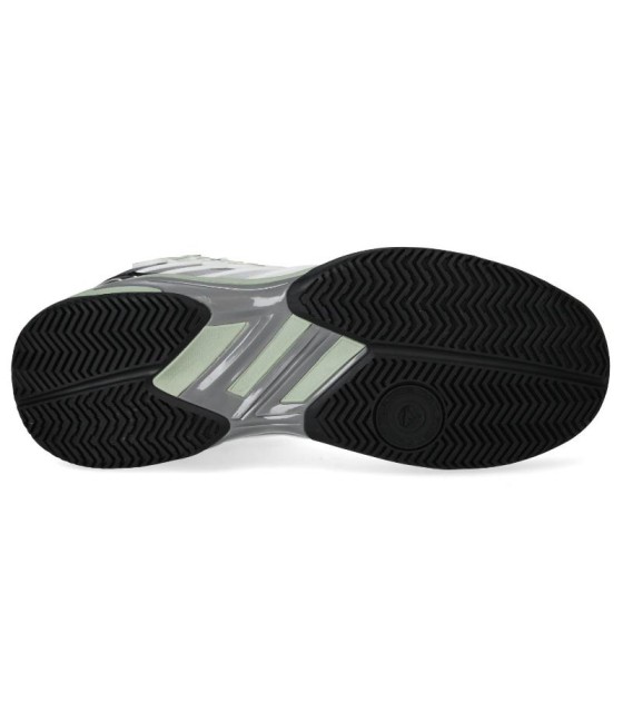 Zapatillas Jhayber Tartaro Blancas en Oferta 2