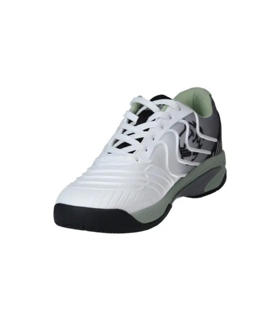 Tartaro branco jhayber sapatilhas em oferta 5